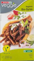 Bio gyros