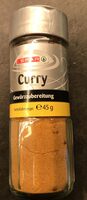 Curry