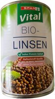 Bio-Linsen