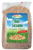 Sesam