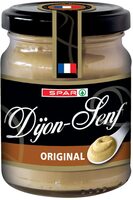 Dijon-Senf Original