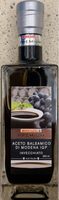 Balsamico  Aceto