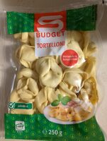 Tortelloni
