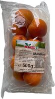 Marillen