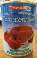 Tomatenmark