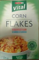 Corn flakez