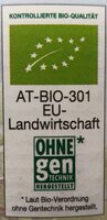 Bio-Rote Rüben-Salat