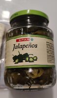 Jalapenos