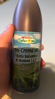 Bio-Crema all