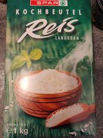 Reis