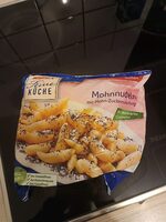 MohnNudeln