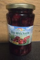 Weichseln