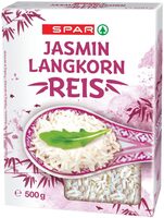 Jasmin Langkorn