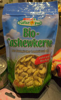 Cashewkerne