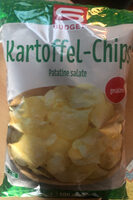 Product 9100000831701