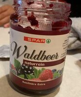 Waldbeer