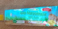 Bio Mayonnaise