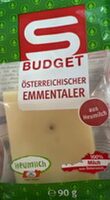 Emmentaler