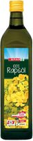 Rapsöl