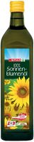 Sonnenblumenöl