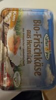 Frischkäse Kren