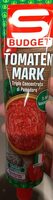 Tomatenmark