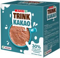 Trinkkakao