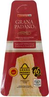 Grana Padano (mind. 16 Monate gereift)