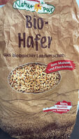 Bio Hafer