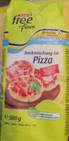 Faina Pizza