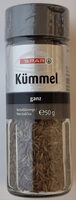 Kümmel