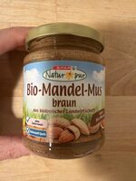 Bio-Mandel-Mus
