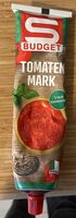 Tomatenmark
