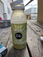 Power Smoothie CELL - BOOST