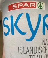 Skyr