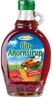 Bio-Ahornsirup
