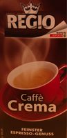 Regio Instant Kaffee