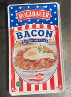 Bacon