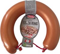 Feiner Extra Ring