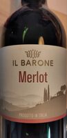 Merlot