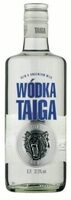 Wódka