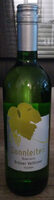 Grüner Veltliner