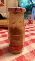Massalé