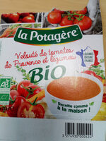 Product 9114230000424