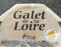 Galet de loire