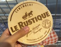 Camenbert