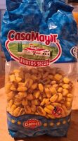 CasaMayor Frutos Secos