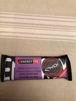 Energy fig