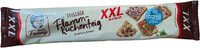 Flammkuchenteig