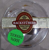 Product 9120005014732